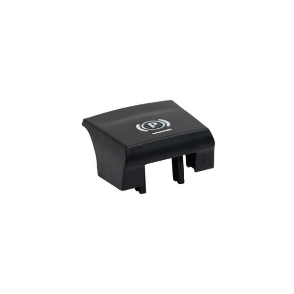 Bmw F10 Elfren Park Düğmesi Kapağı ( 13-16 ) | Gkl