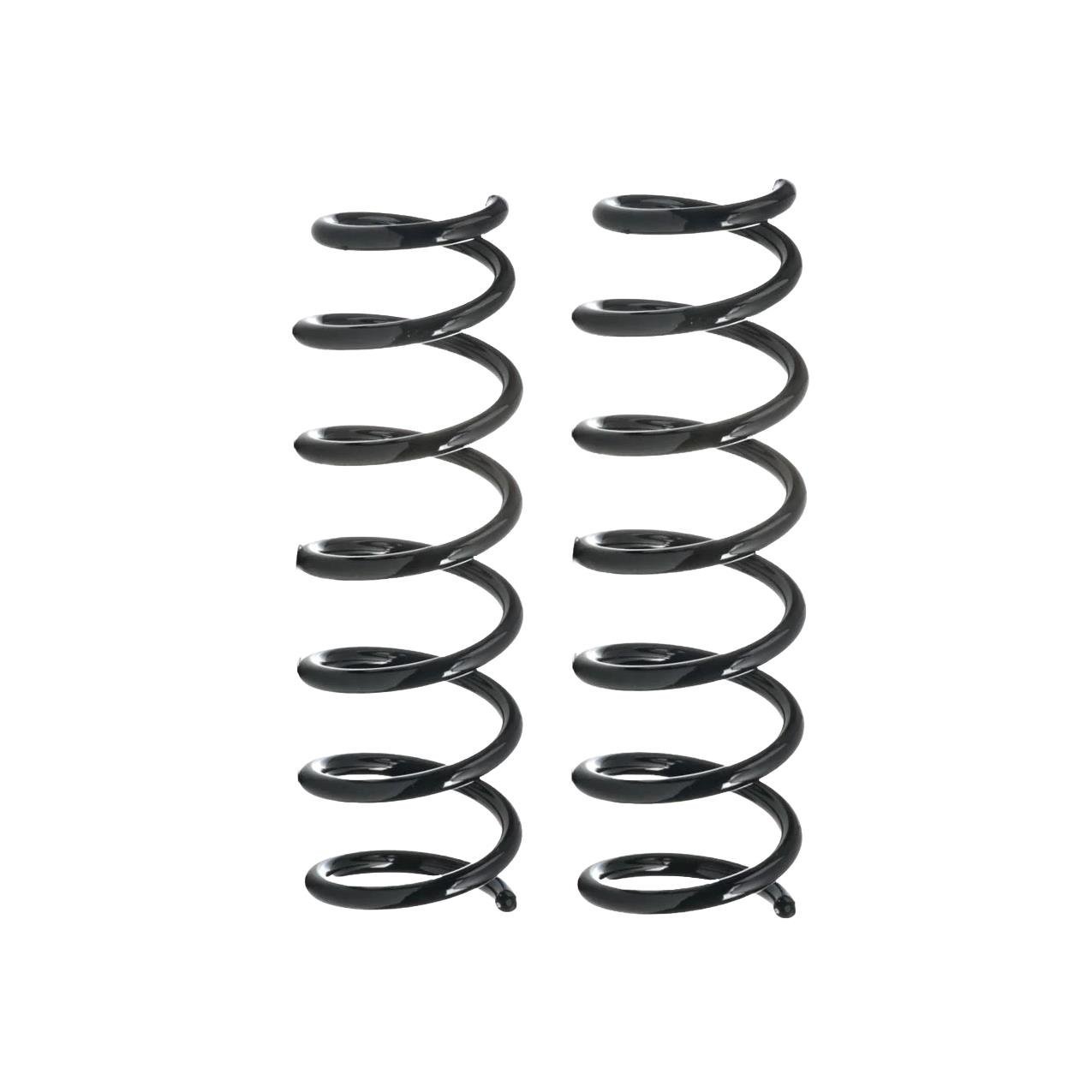 Bmw F10 Ön Yay Takımı | Famalli