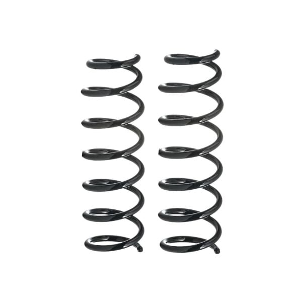 Bmw F10 Ön Yay Takımı | Famalli