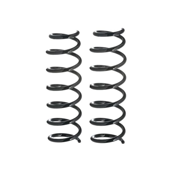 Bmw F10 Ön Yay Takımı | Famalli