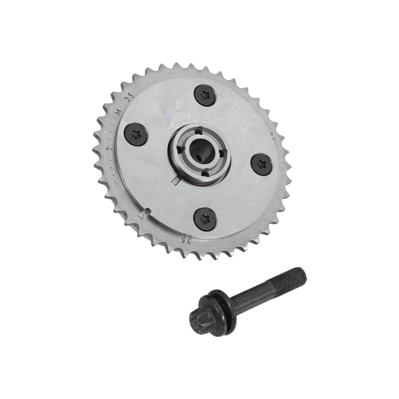 Bmw F20 F30 - N13 Vanos - Emme  | Psa