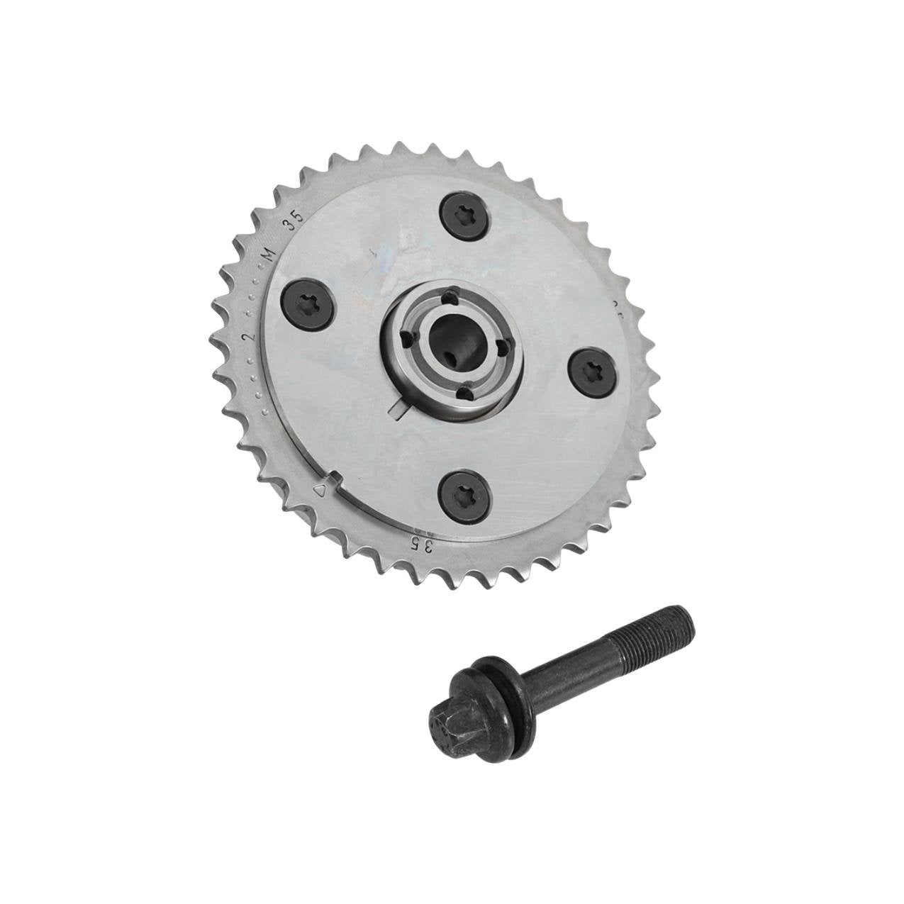 Bmw F20 F30 - N13 Vanos - Emme  | Psa