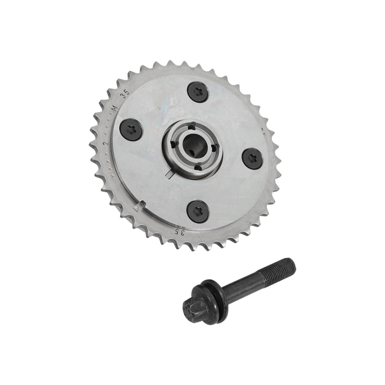 Bmw F20 F30 - N13 Vanos - Emme  | Psa