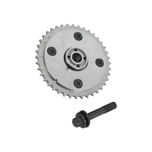 Bmw F20 F30 - N13 Vanos - Emme  | Psa