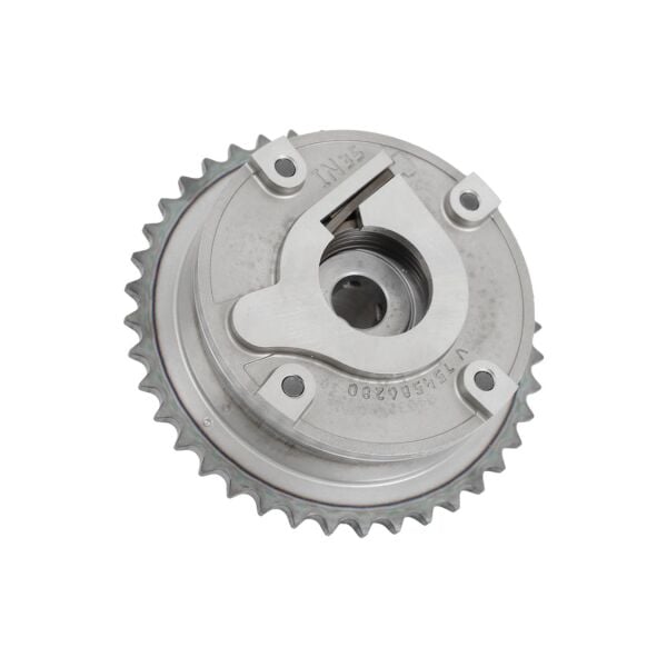 Bmw F20 F30 - N13 Vanos - Emme  | Psa