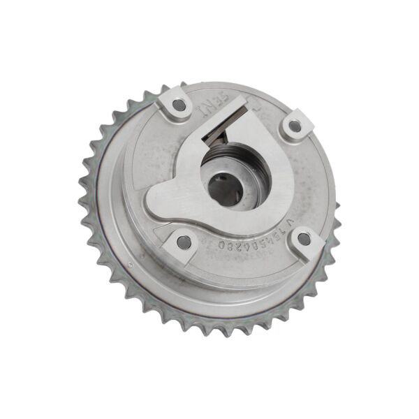 Bmw F20 F30 - N13 Vanos - Emme  | Psa