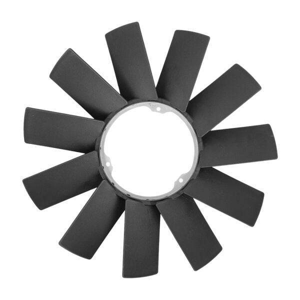 Bmw X5 E53 E36 E39 E46 Fan Pervanesi - 3 Delik | Aspart