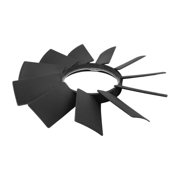 Bmw X5 E53 E36 E39 E46 Fan Pervanesi - 3 Delik | Aspart