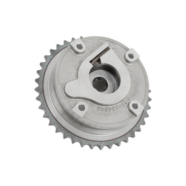 Bmw F20 F30 - N13 Vanos - Emme  | Psa