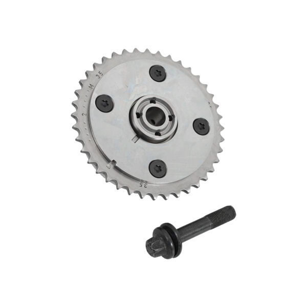 Bmw F20 F30 - N13 Vanos - Emme  | Psa