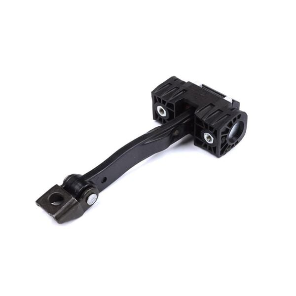 Bmw F20 Arka Kapı Gergisi | Orijnal