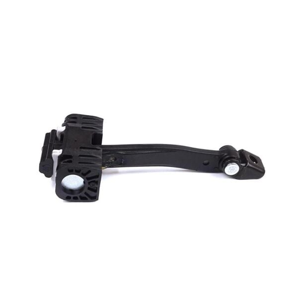 Bmw F20 Arka Kapı Gergisi | Orijnal