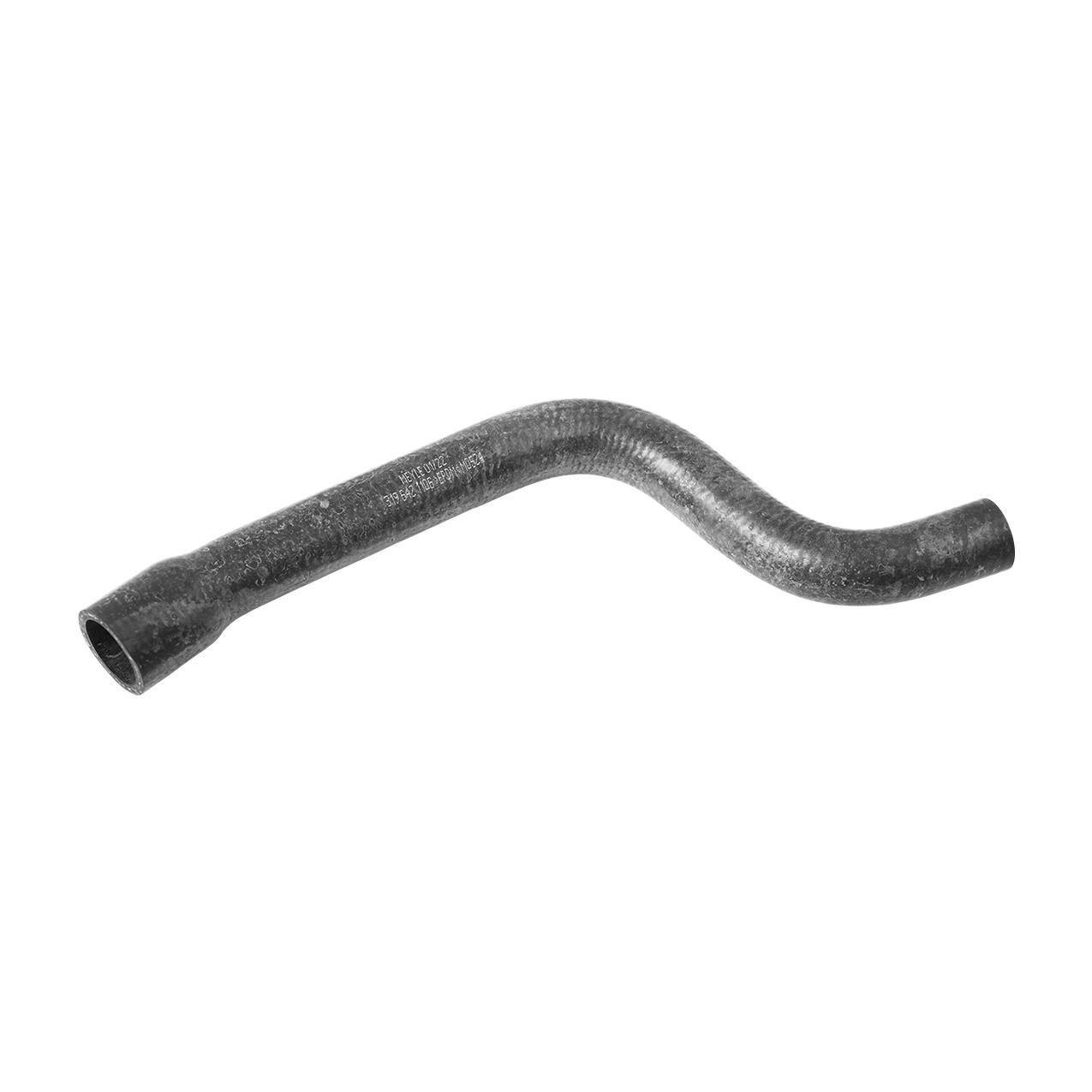 Bmw E36 - M42 M43 M44 Kalorifer Hortumu | Meyle