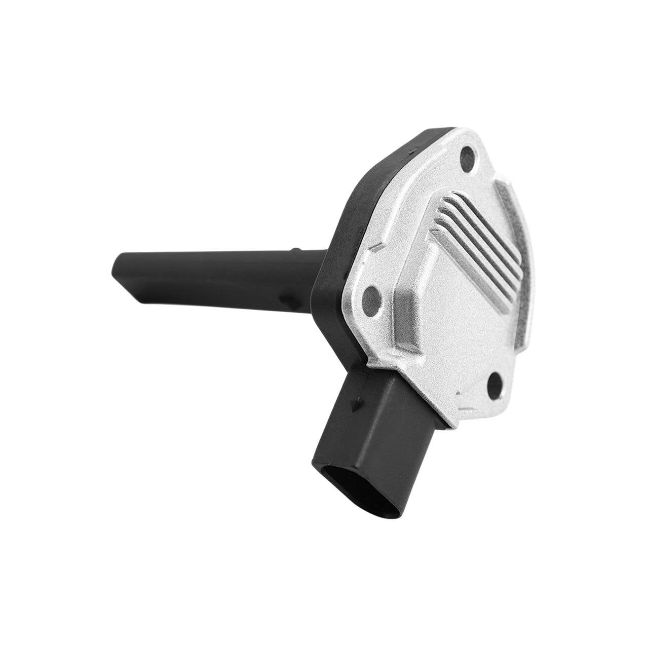 Bmw E39 E46 E53 E60 E90 Yağ Seviye Sensörü | Swag