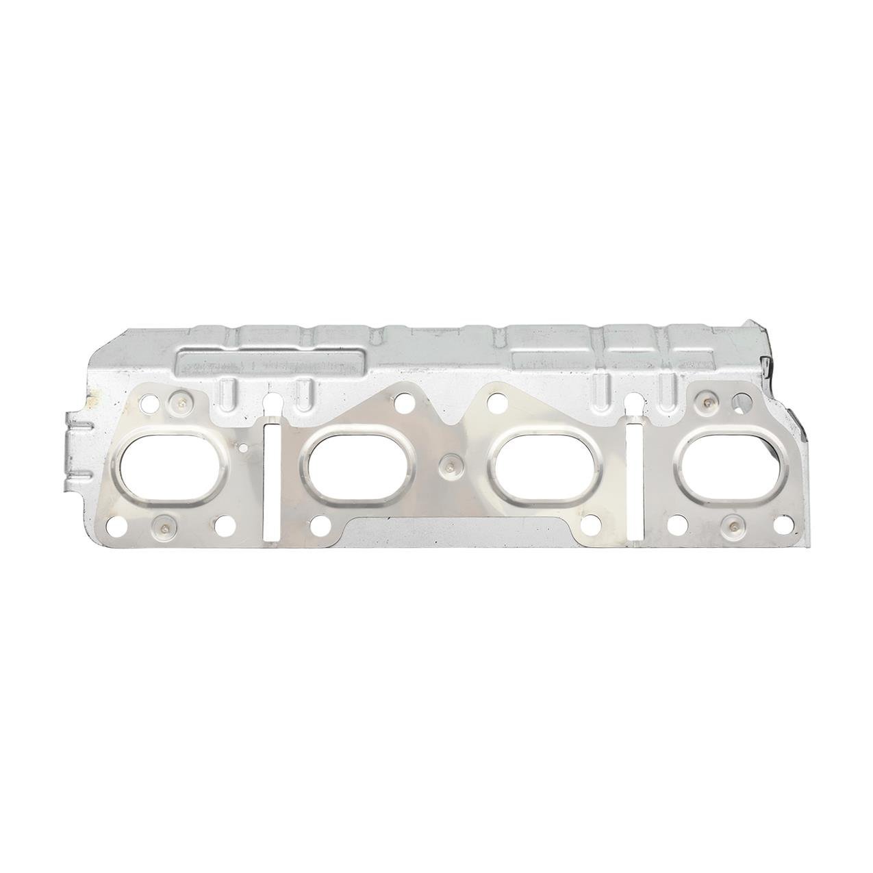 Bmw F20 F30 - N13 Egzoz Manifold Conta | Gva