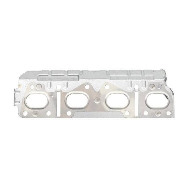 Bmw F20 F30 - N13 Egzoz Manifold Conta | Gva