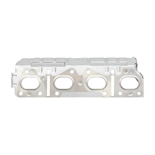 Bmw F20 F30 - N13 Egzoz Manifold Conta | Gva