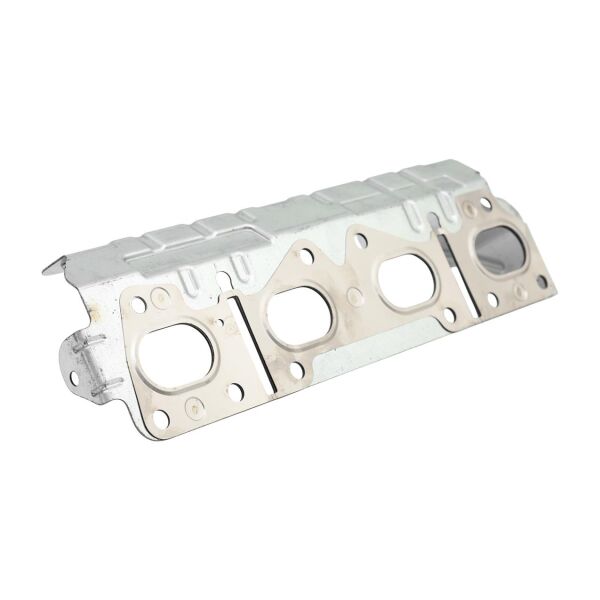 Bmw F20 F30 - N13 Egzoz Manifold Conta | Gva