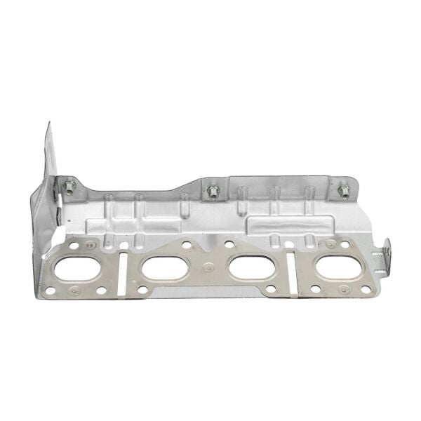 Bmw F20 F30 - N13 Egzoz Manifold Conta | Gva