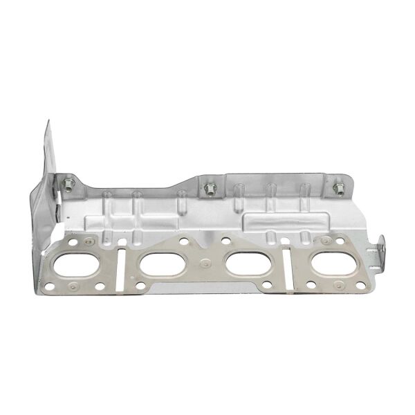 Bmw F20 F30 - N13 Egzoz Manifold Conta | Gva