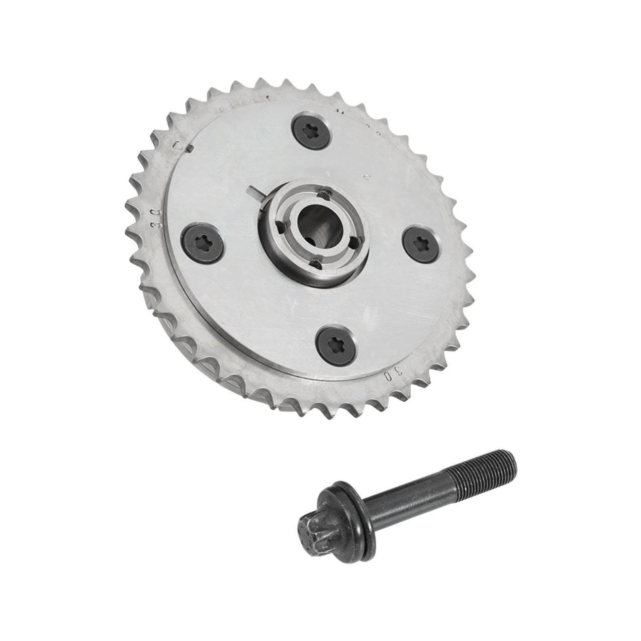 Bmw F20 F30 - N13 Vanos - Egzoz | Psa