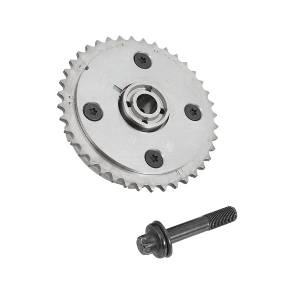 Bmw F20 F30 - N13 Vanos - Egzoz | Psa