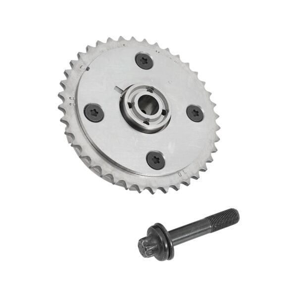 Bmw F20 F30 - N13 Vanos - Egzoz | Psa