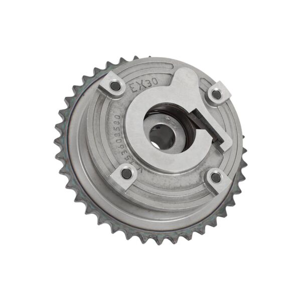 Bmw F20 F30 - N13 Vanos - Egzoz | Psa