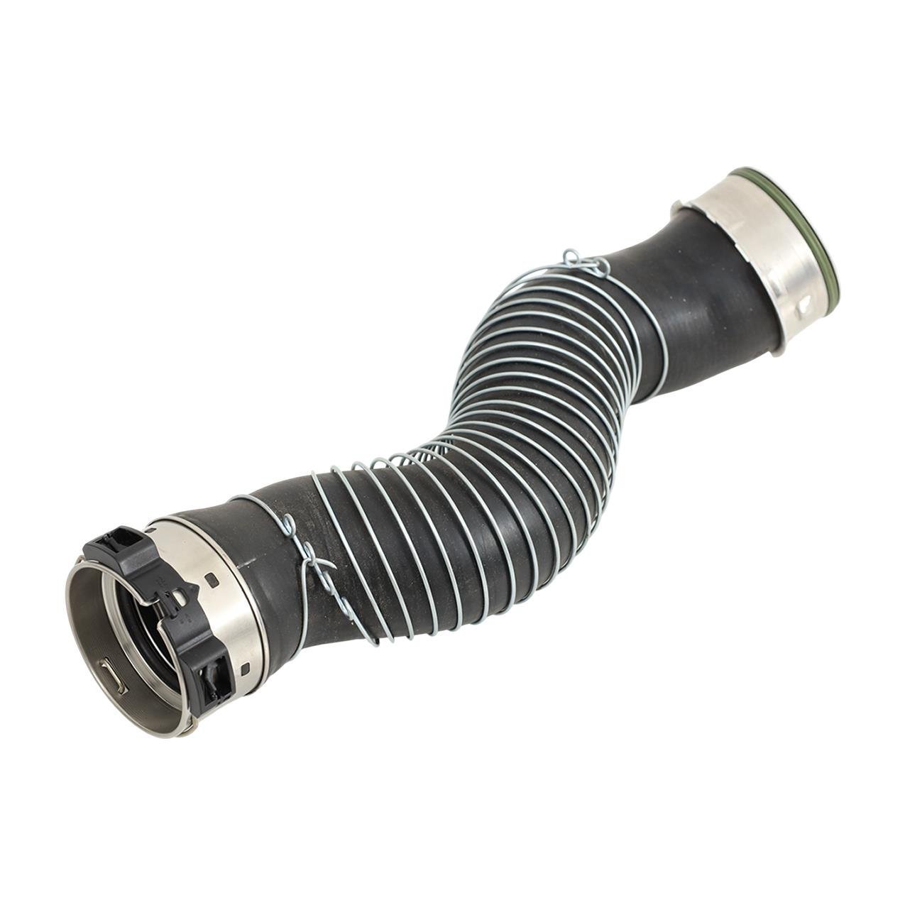 Bmw X1 E84 | E90 N47N İnterkol Üst Hortumu | Bw