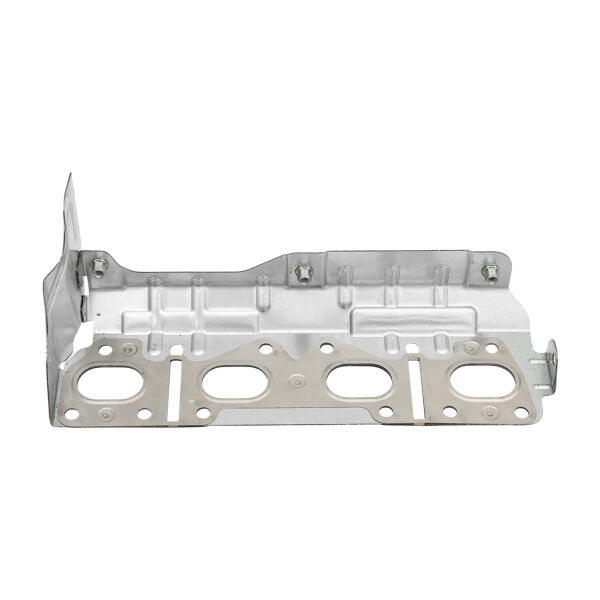 Bmw F20 F30 - N13 Egzoz Manifold Conta | Gva