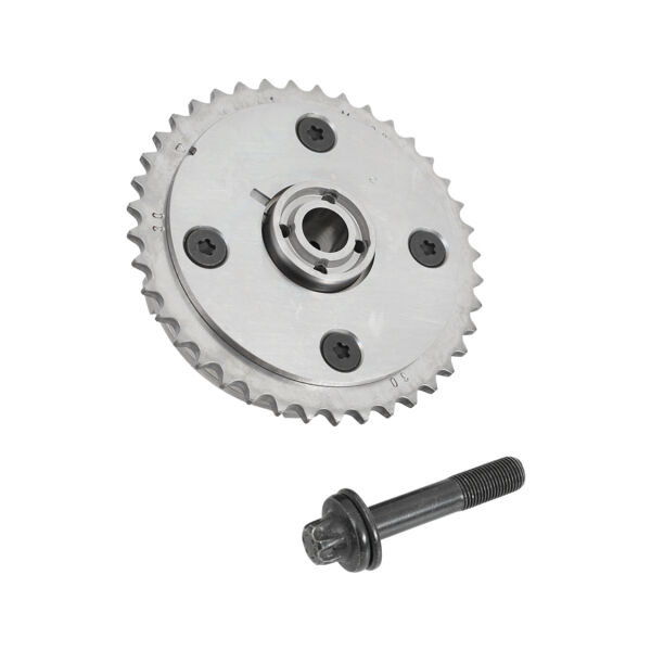 Bmw F20 F30 - N13 Vanos - Egzoz | Psa