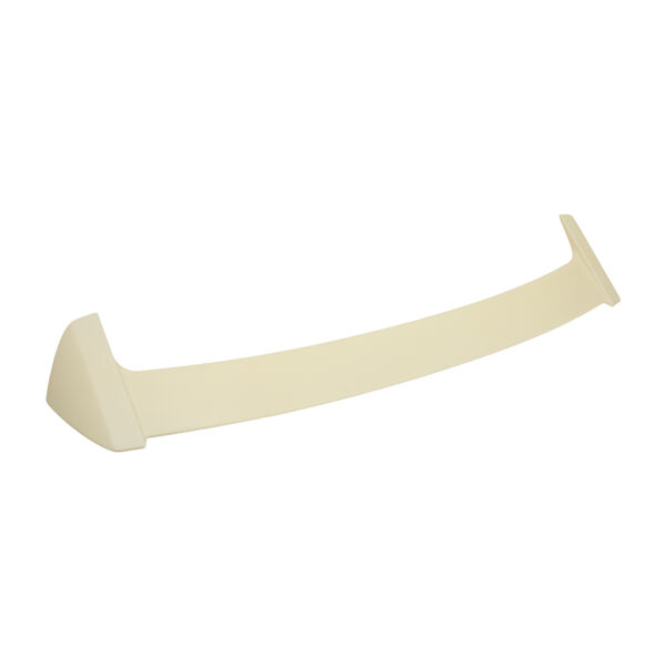 Bmw E87 Tavan Spoiler - M-Performance | Wender