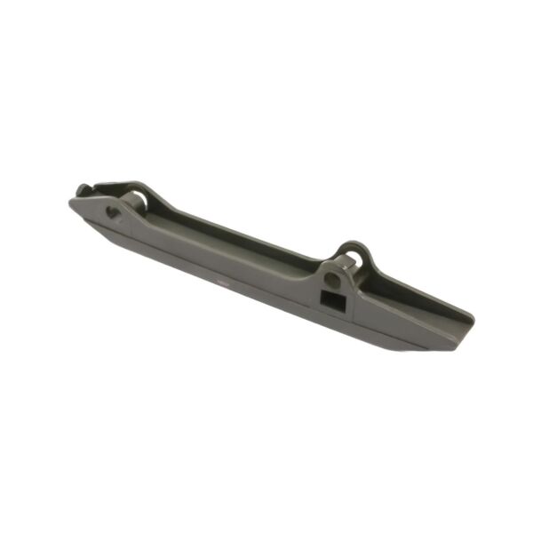 Bmw E36 E39 E46 E60 - X5 E53 - M50 M52 M54 Zincir Gergi Paleti ( Alt Uzun ) | Febi