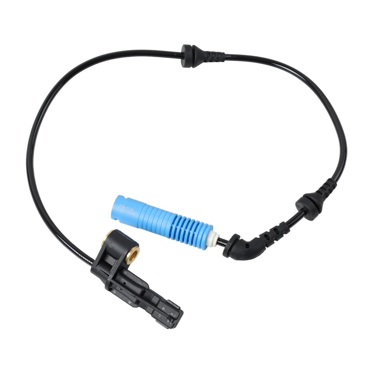 Bmw E46 Ön Abs Sensörü - Sol | Mga