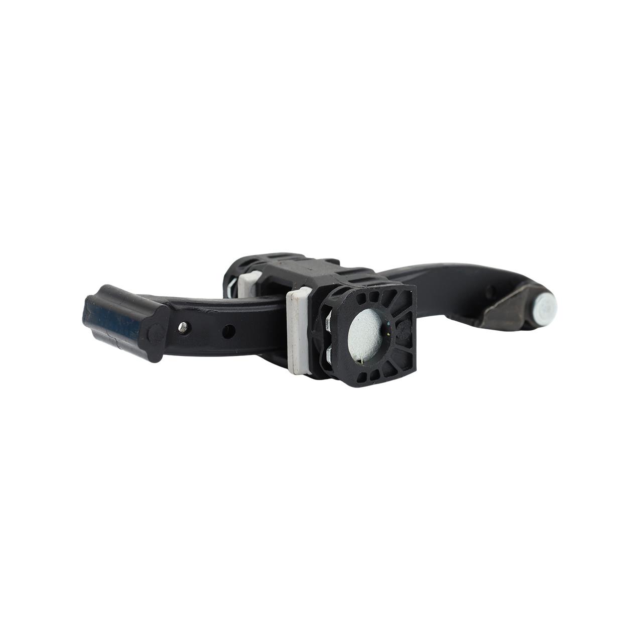 Bmw F10 F11 LCI Arka Kapı Gergisi | Kitatech