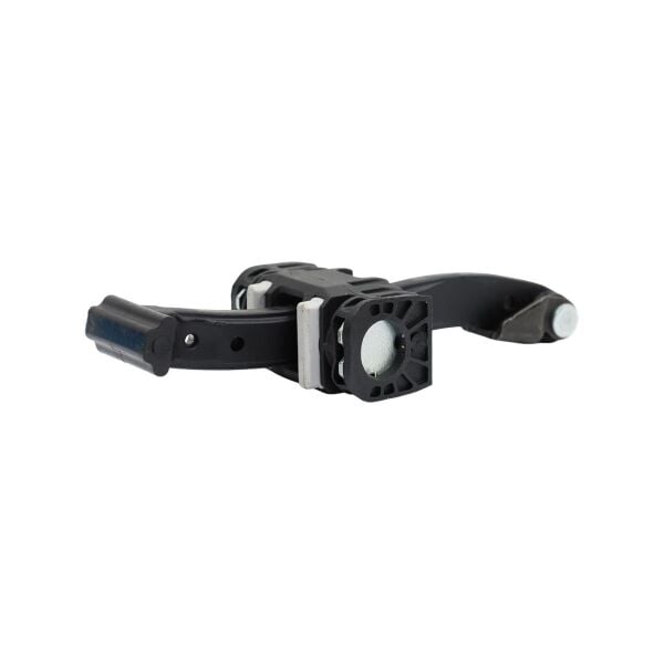 Bmw F10 F11 LCI Arka Kapı Gergisi | Kitatech