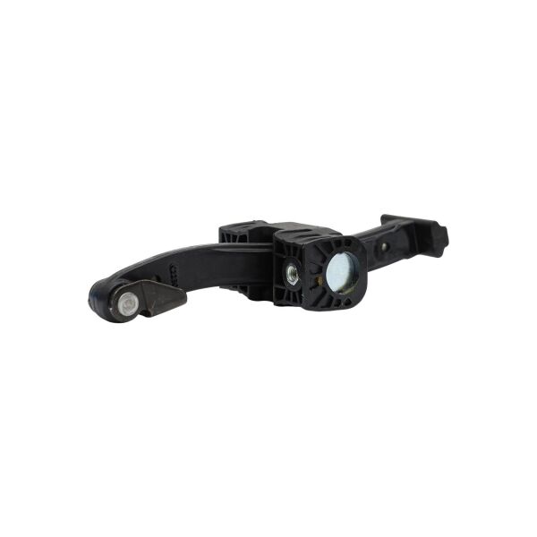 Bmw F10 F11 LCI Arka Kapı Gergisi | Kitatech