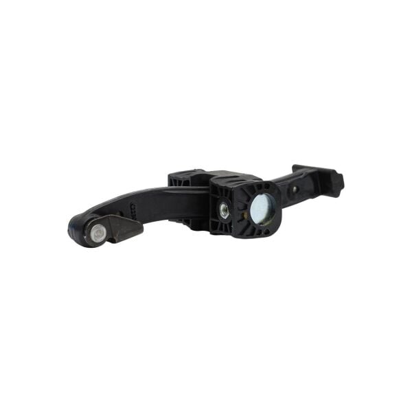 Bmw F10 F11 LCI Arka Kapı Gergisi | Kitatech