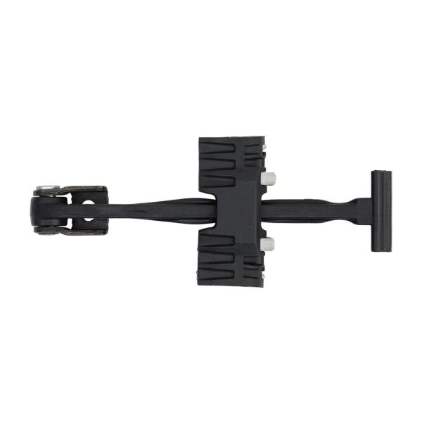 Bmw F10 F11 LCI Arka Kapı Gergisi | Kitatech