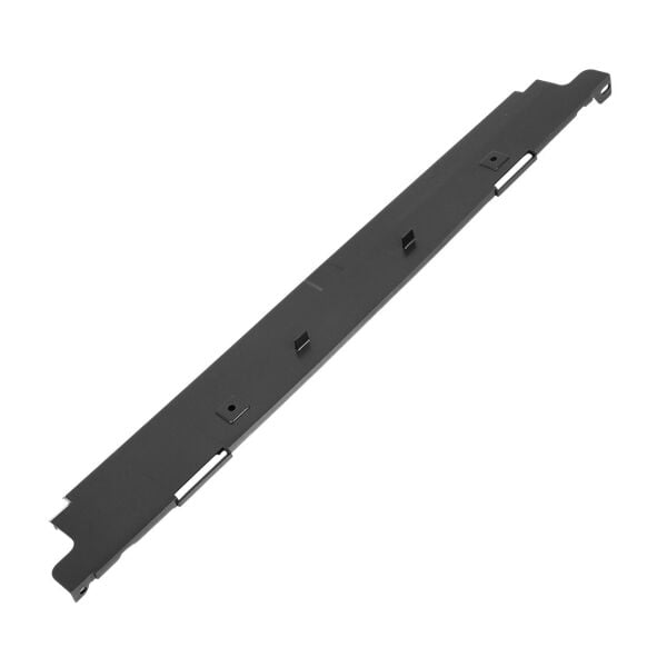 Bmw F20 F30 F32 F34 F36 Radyatör Bakaliti - Üst | Btap