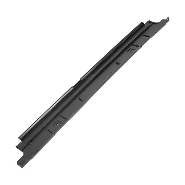 Bmw F20 F30 F32 F34 F36 Radyatör Bakaliti - Üst | Btap