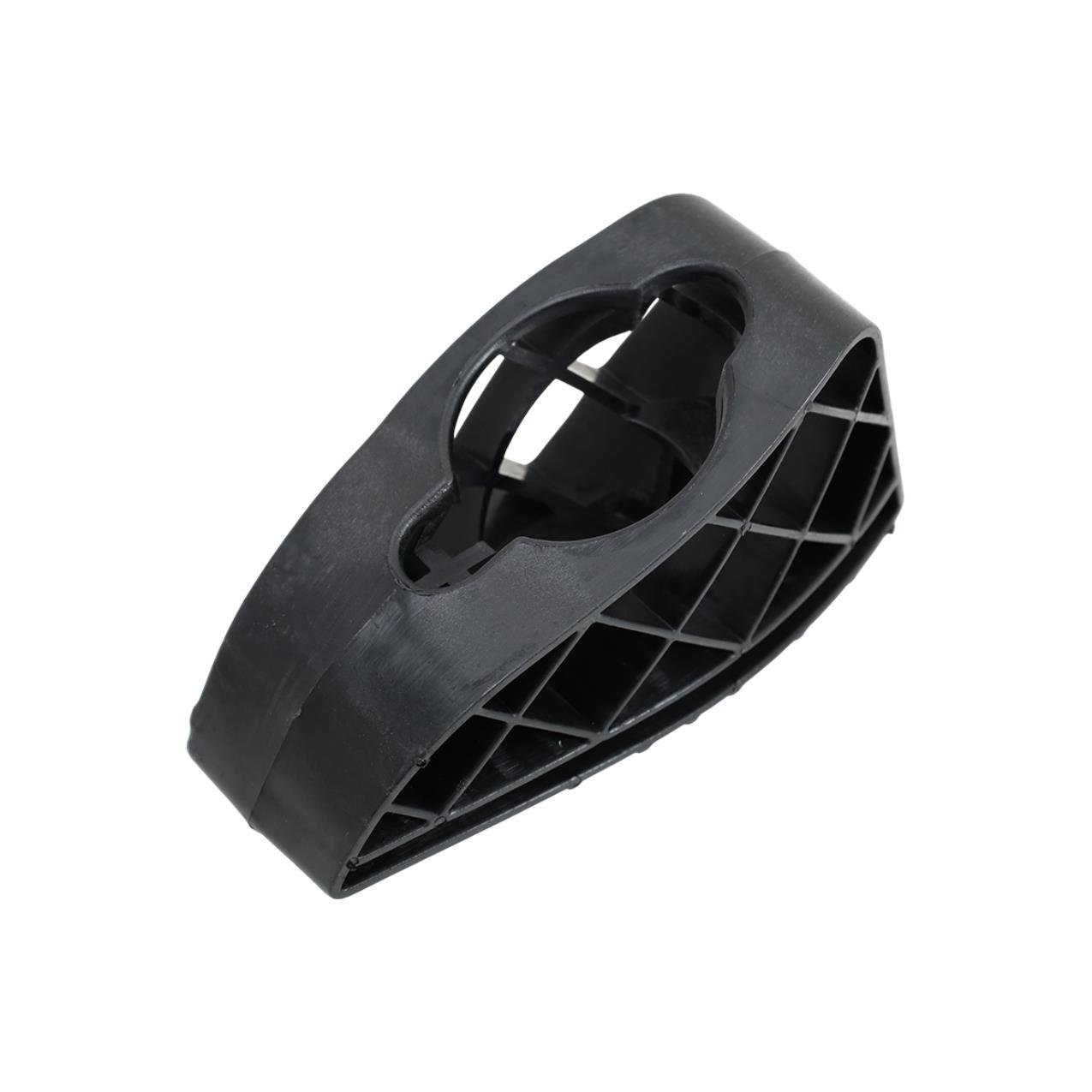 Bmw F20 F30 Ön Tampon Bağlantı Braketi | Btap