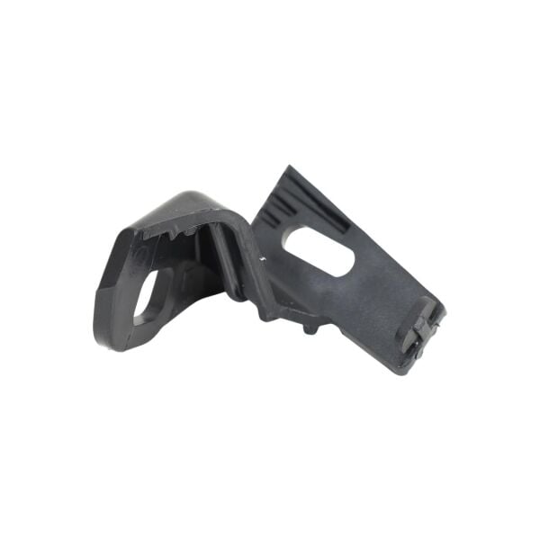 Bmw F20 Far Üst Braketi - Sağ | Bw