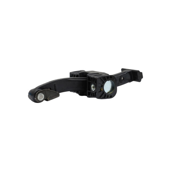Bmw F10 F11 LCI Arka Kapı Gergisi | Kitatech