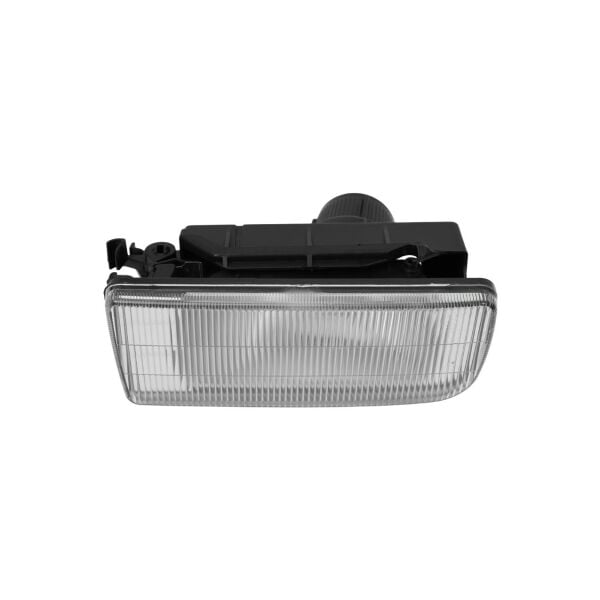 Bmw E36 Ön Sol Sis Farı Orijinal Tip | Wender