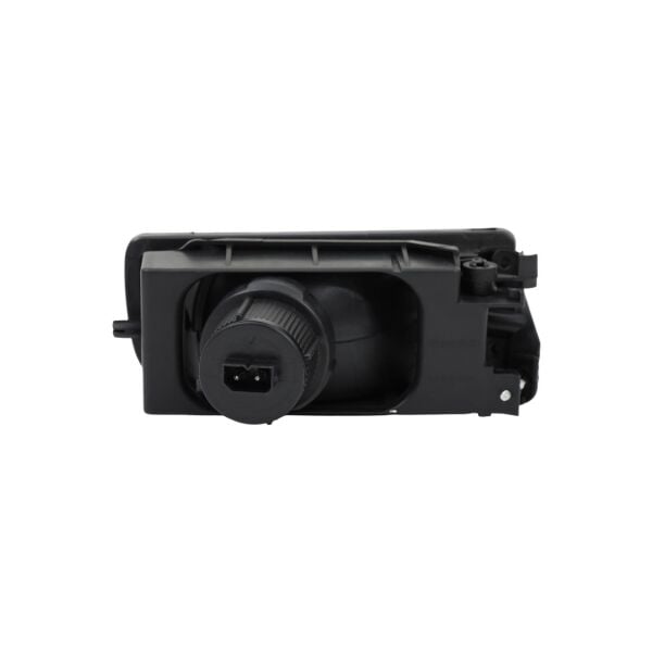 Bmw E36 Ön Sol Sis Farı Orijinal Tip | Wender