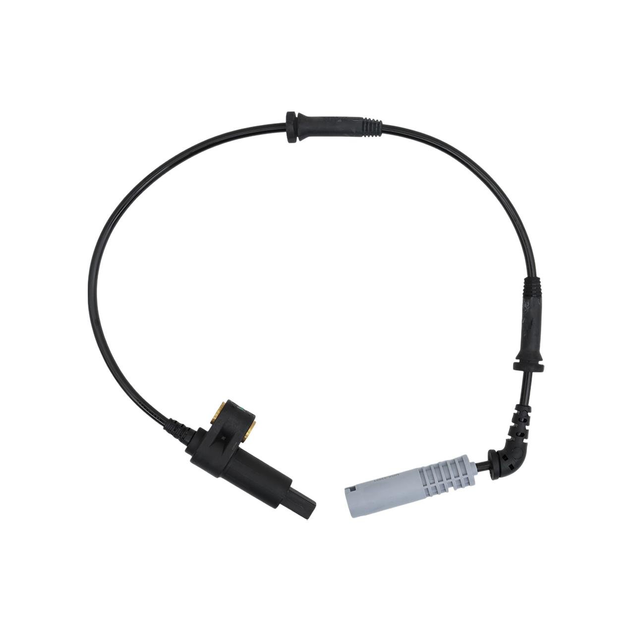 Bmw E46 Ön Abs Sensörü | Mga