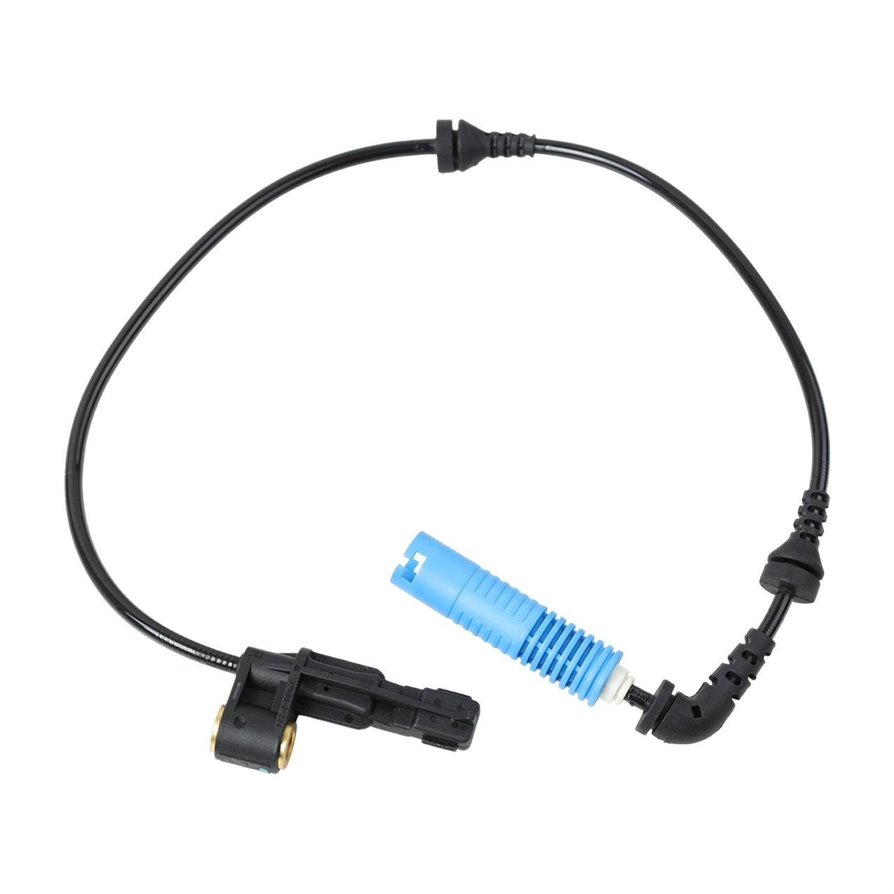 Bmw E46 Ön Abs Sensörü - Sağ | Mga