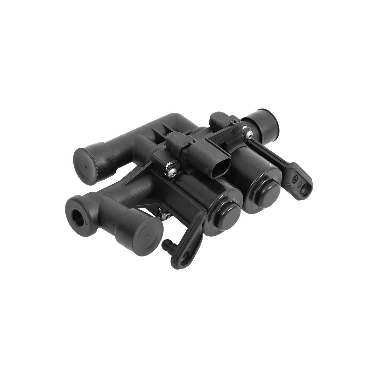 Bmw F01 F07 F10 Kalorifer Musluğu | Degra