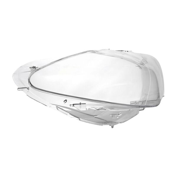 Bmw F10 Sağ Far Camı - LCI ( 2010 - 16 ) | Labo